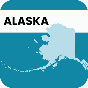Alaska