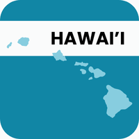 Hawai'i