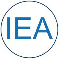 iea circle