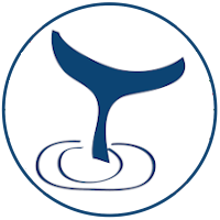Sanctuaries symbol